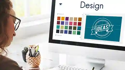 MSME ecommerce development solutions