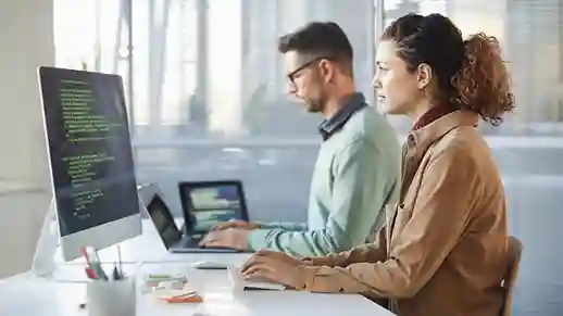 Magento platform ecommerce developments