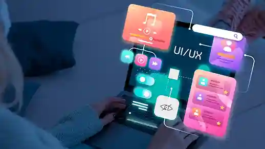 BigCommerce online store development company
