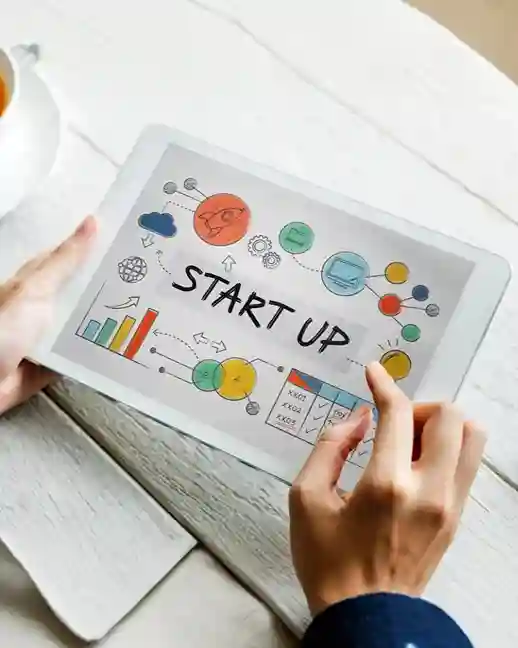 Launch an e-commerce store for your business