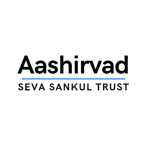 Startup ecommerce development in India