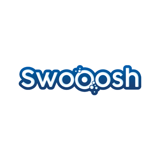 Startup ecommerce development in India