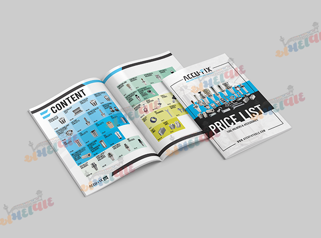Top e-commerce development services