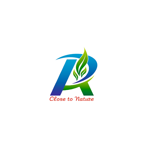 Startup ecommerce development in India