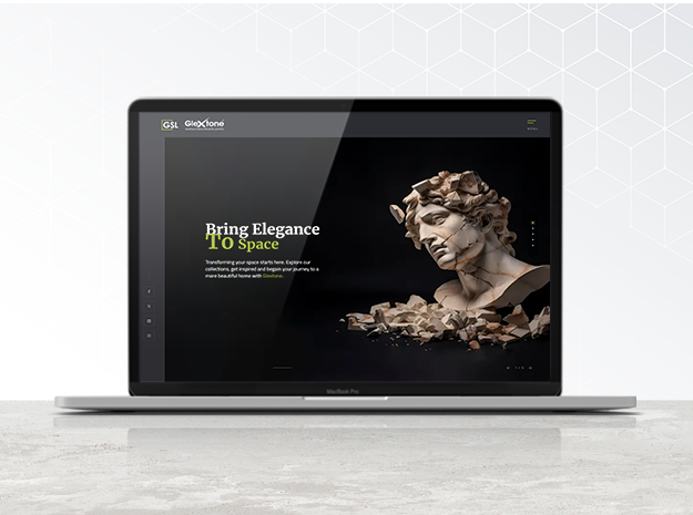 ready-made ecommerce development in Ahmedabad